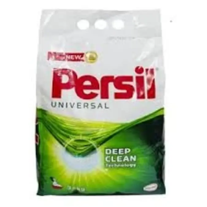Persil Hand Wash Detergent Powder Lavender 3.5Kg